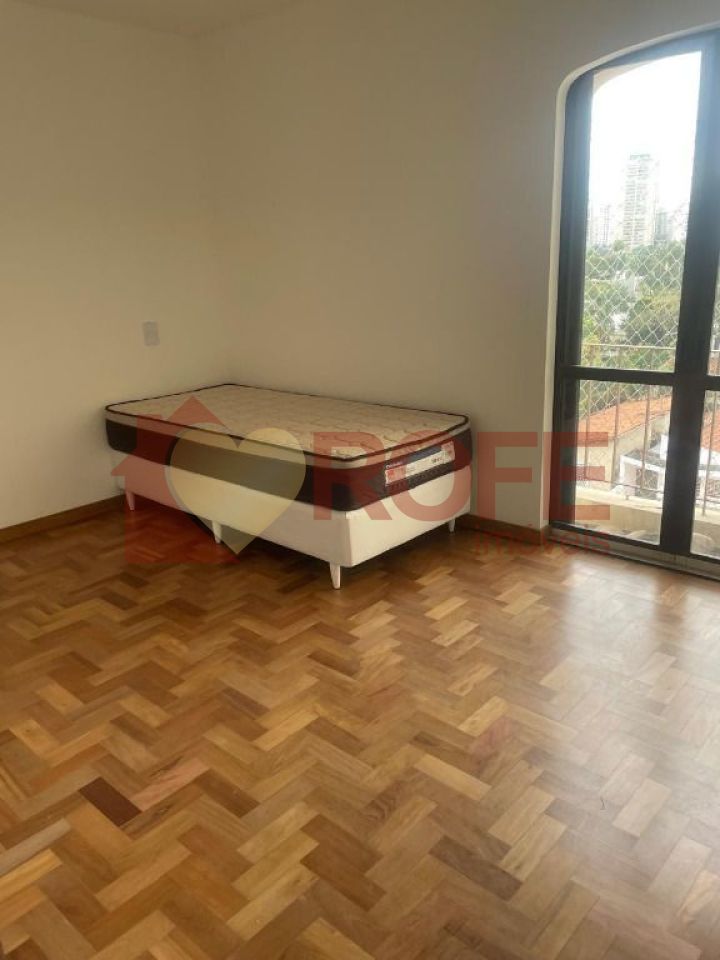 Foto 8 - RF36285