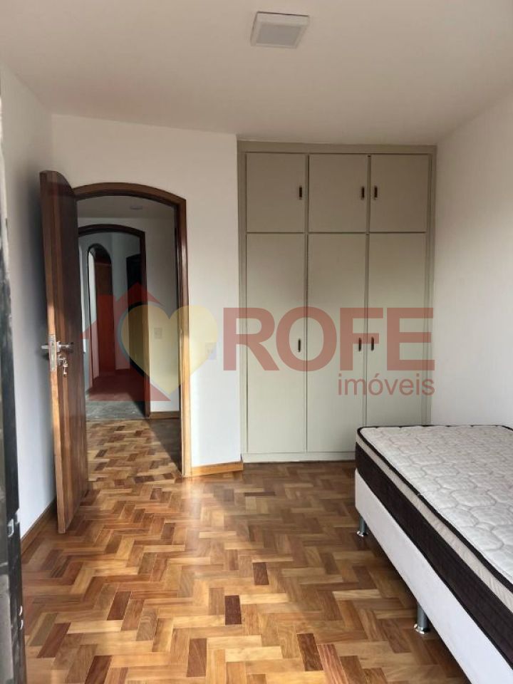 Foto 9 - RF36285