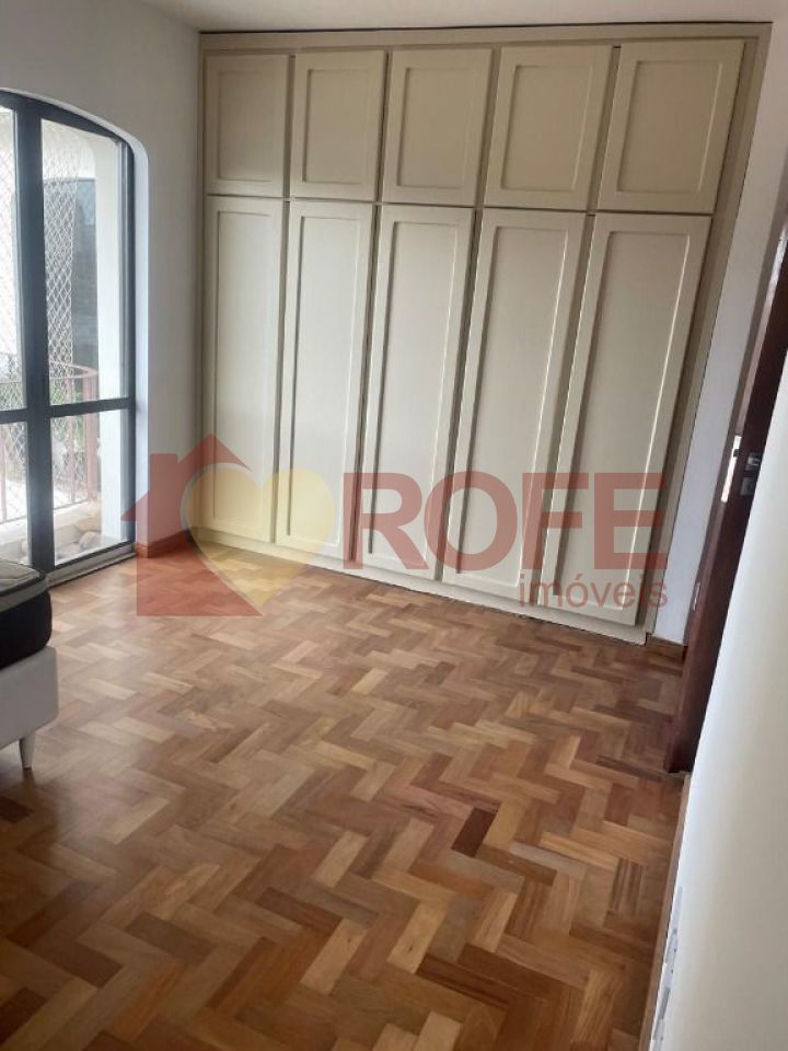 Foto 10 - RF36285