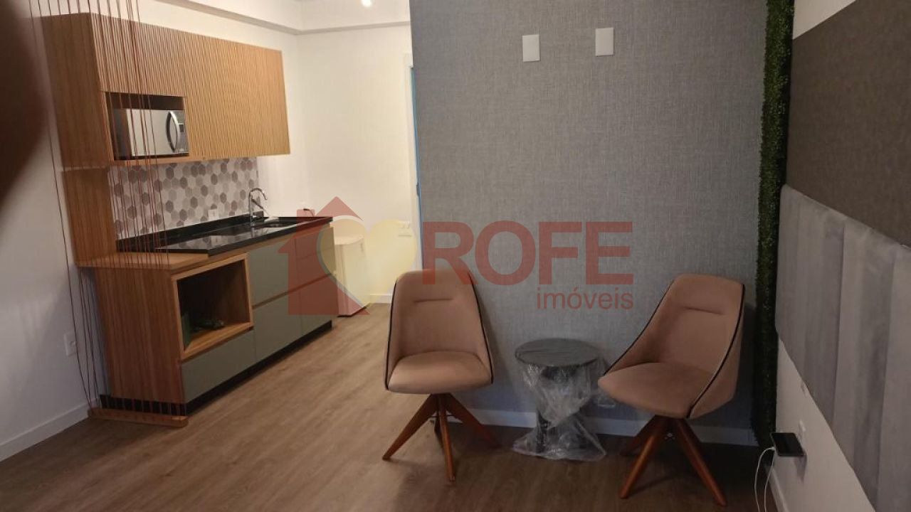 Imóvel RF36286