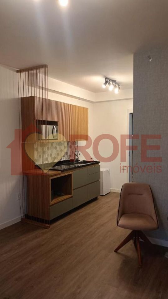 Foto 2 - RF36286