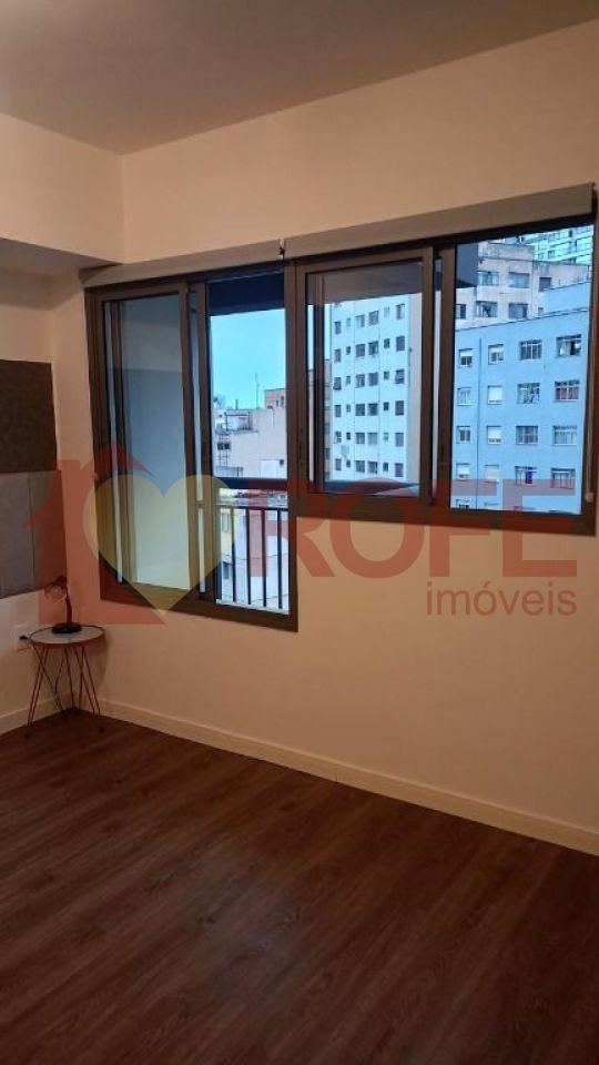Foto 4 - RF36286