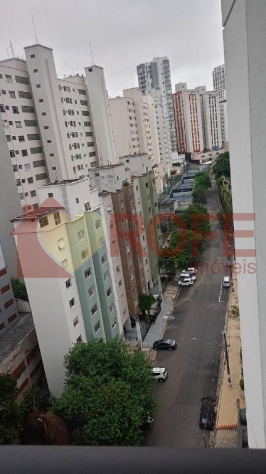 Foto 11 - RF36286