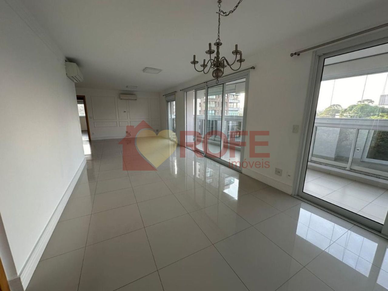 Foto 3 - RF36295