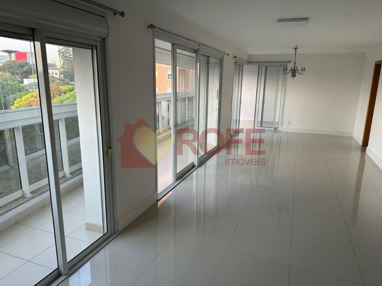 Foto 5 - RF36295