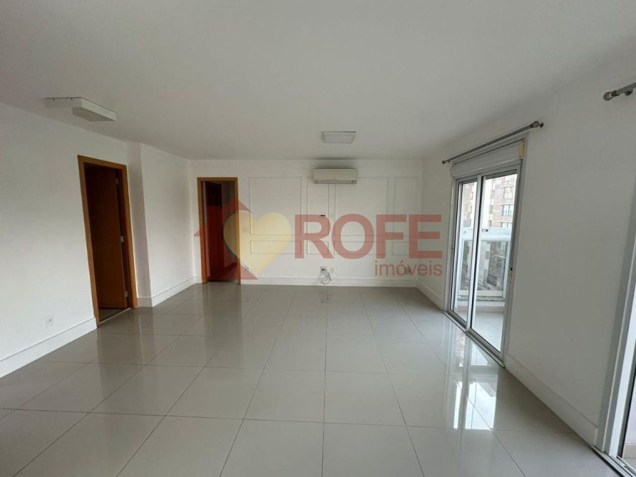 Foto 6 - RF36295