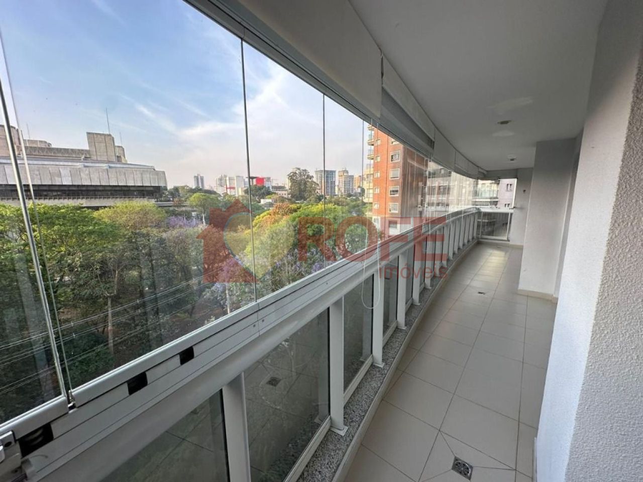 Foto 7 - RF36295