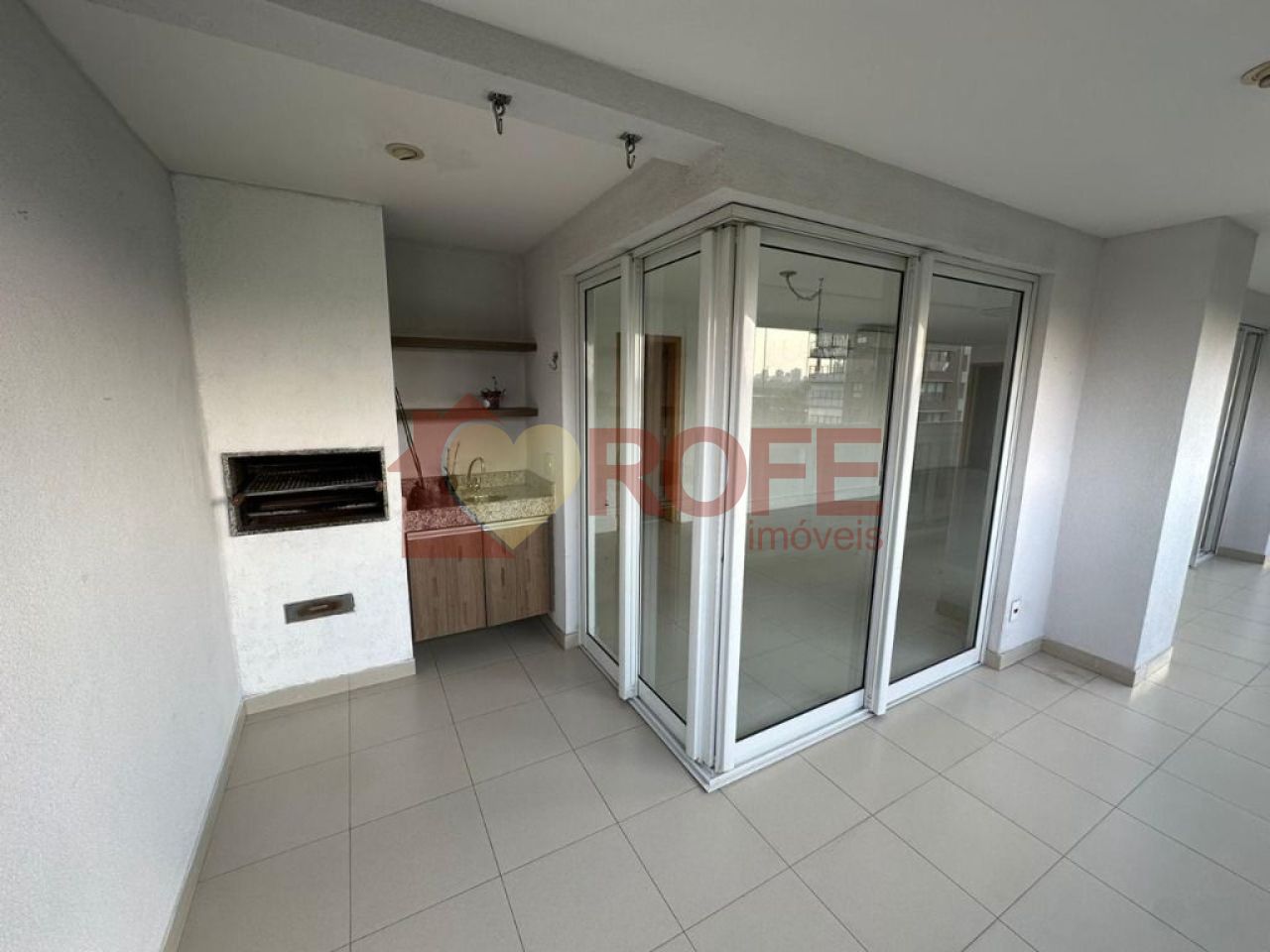 Foto 2 - RF36295