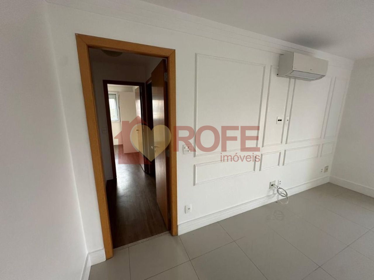 Foto 11 - RF36295