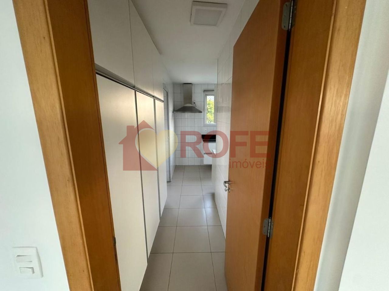 Foto 12 - RF36295