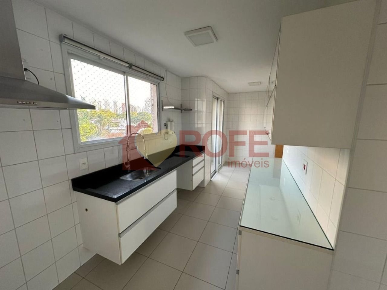 Foto 13 - RF36295