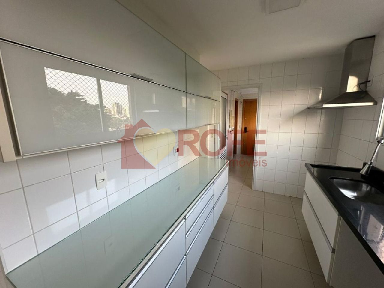 Foto 17 - RF36295