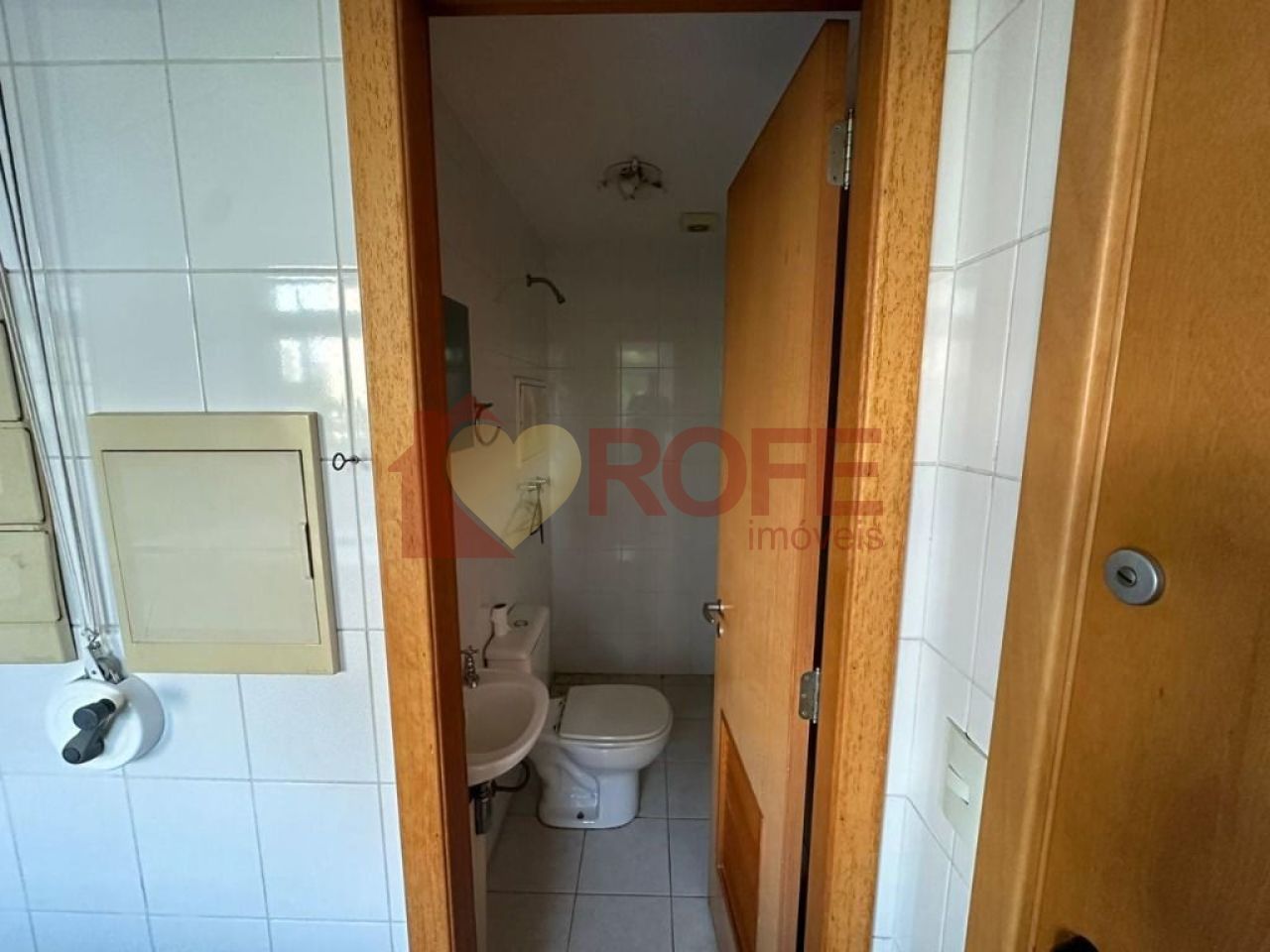 Foto 20 - RF36295