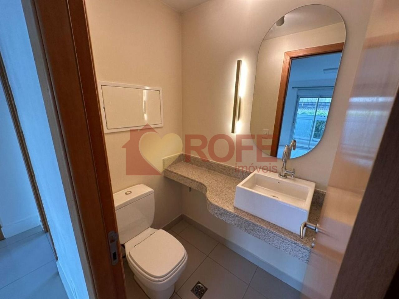Foto 21 - RF36295