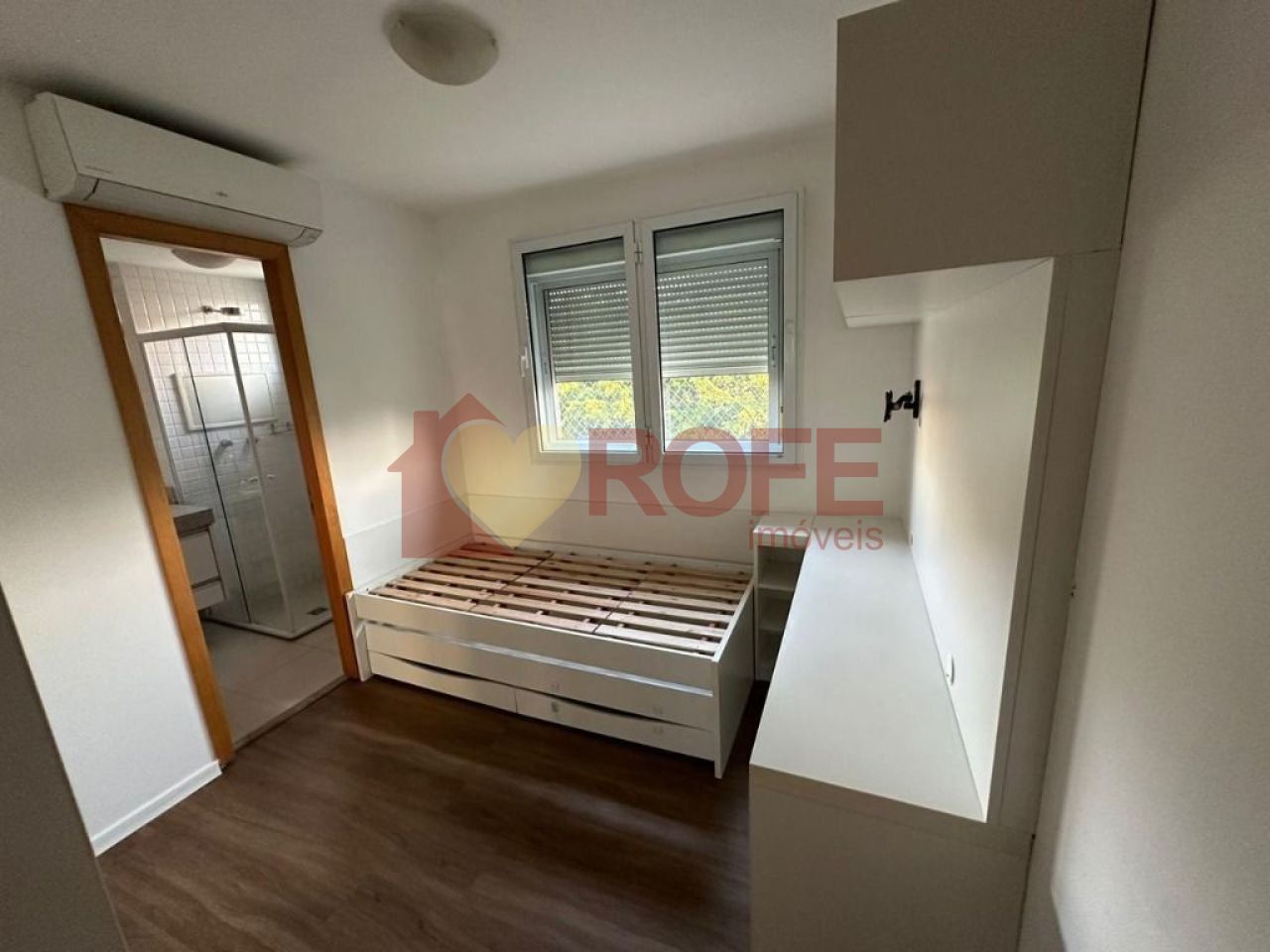 Foto 23 - RF36295
