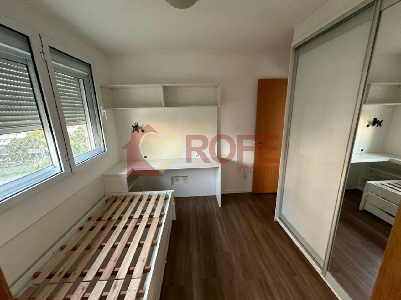 Foto 24 - RF36295