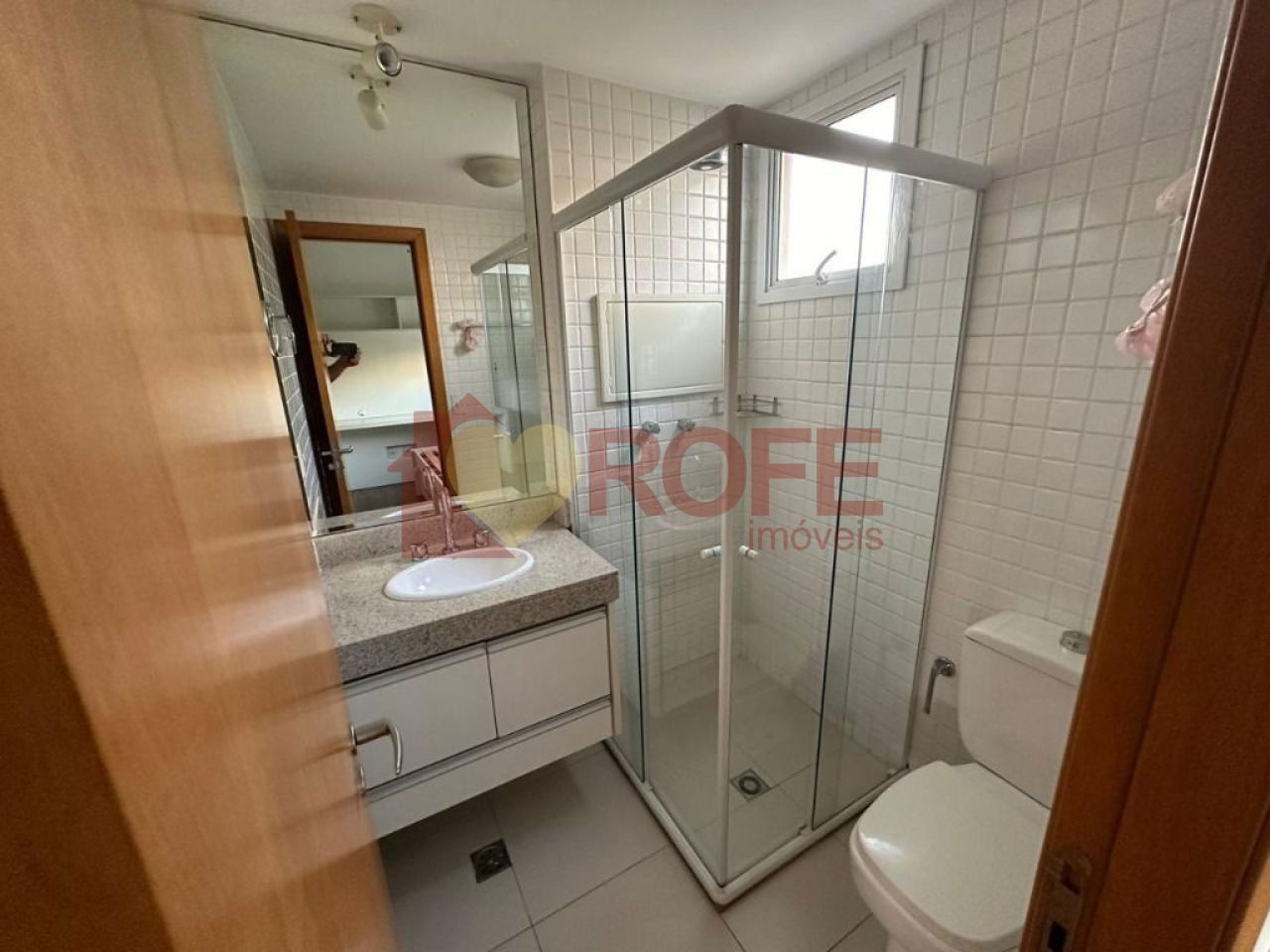 Foto 25 - RF36295