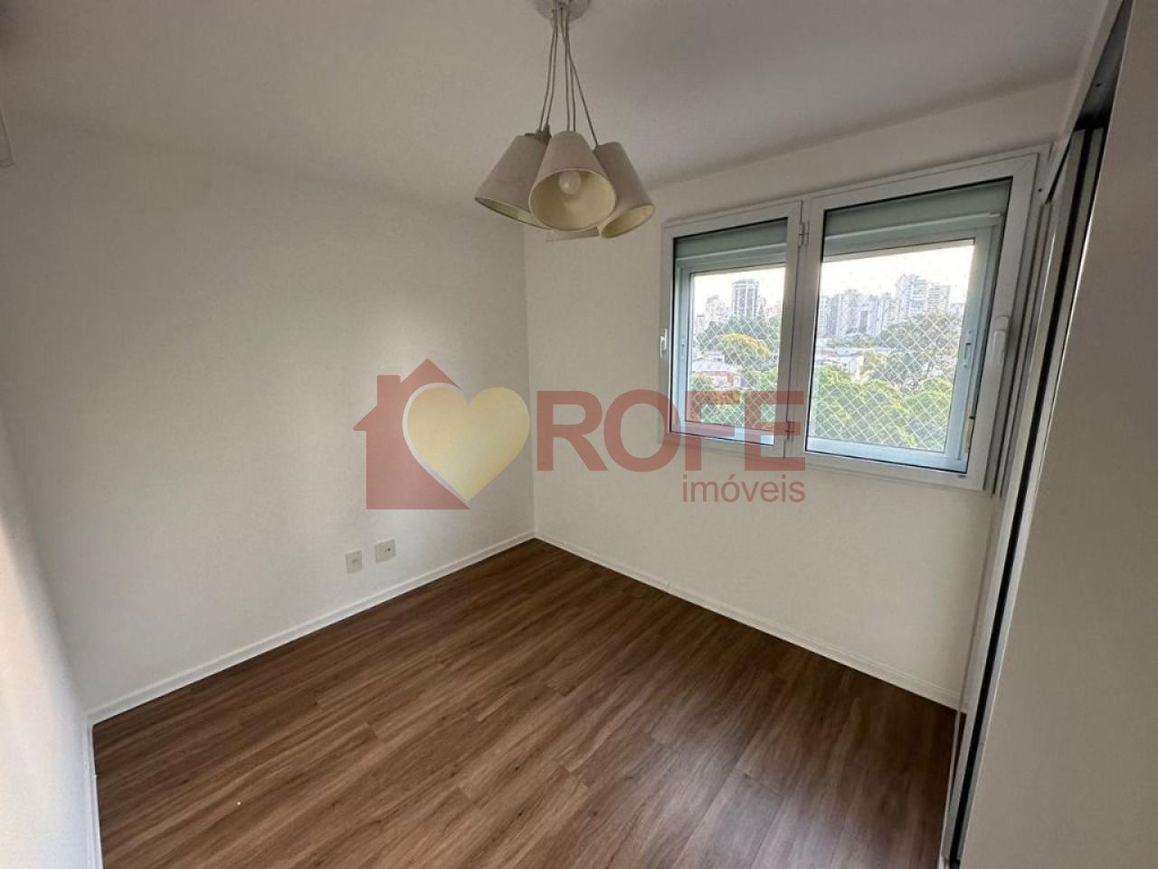 Foto 26 - RF36295
