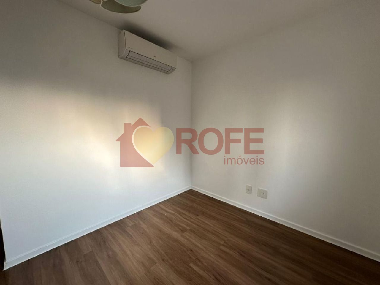 Foto 27 - RF36295