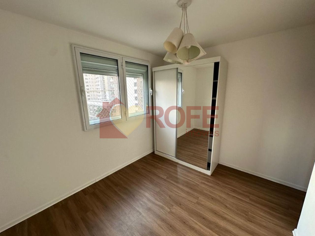 Foto 28 - RF36295