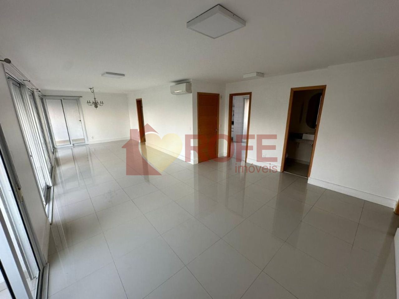 Foto 29 - RF36295