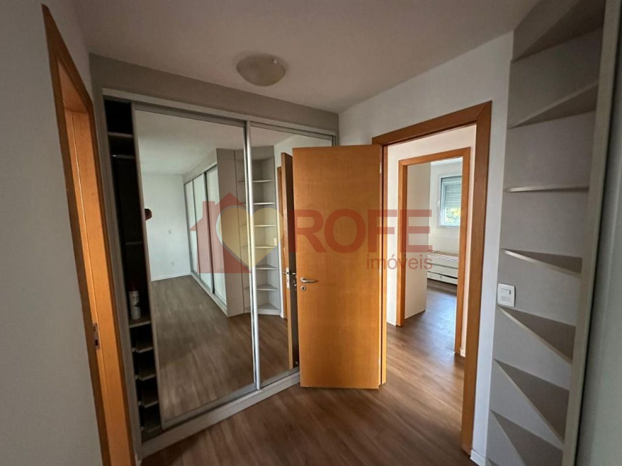 Foto 30 - RF36295
