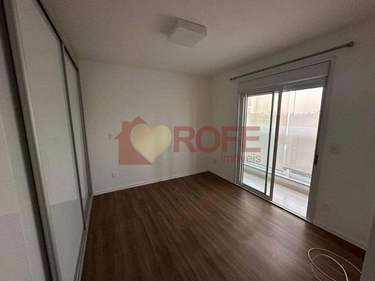Foto 31 - RF36295