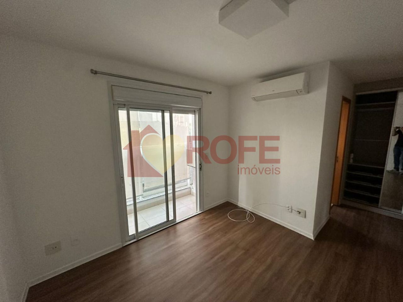 Foto 32 - RF36295