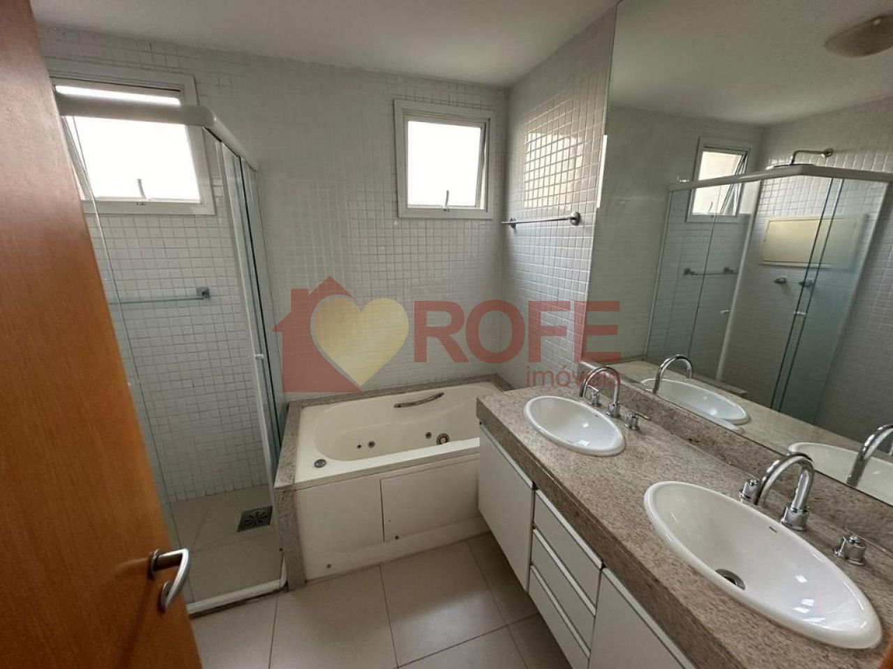 Foto 34 - RF36295