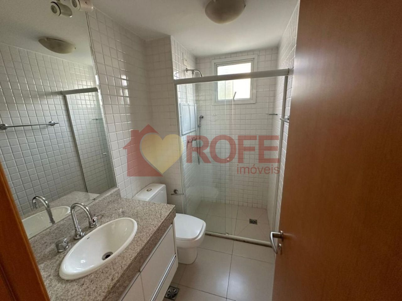 Foto 35 - RF36295