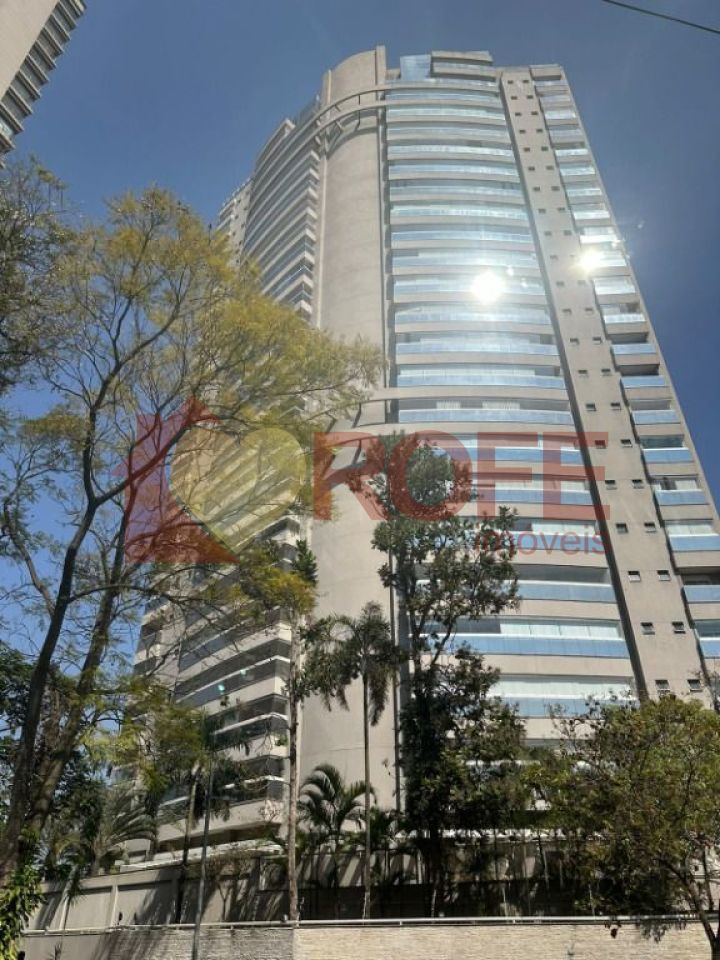 Foto 41 - RF36295