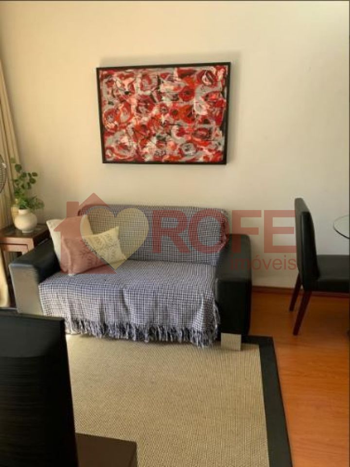 Foto 4 - RF36313