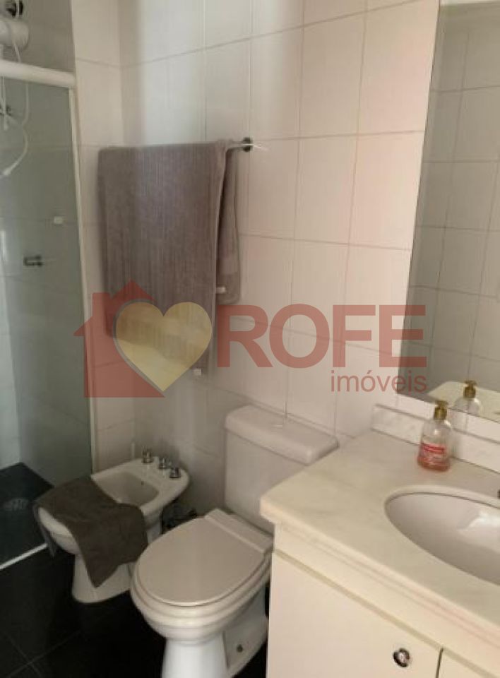 Foto 10 - RF36313