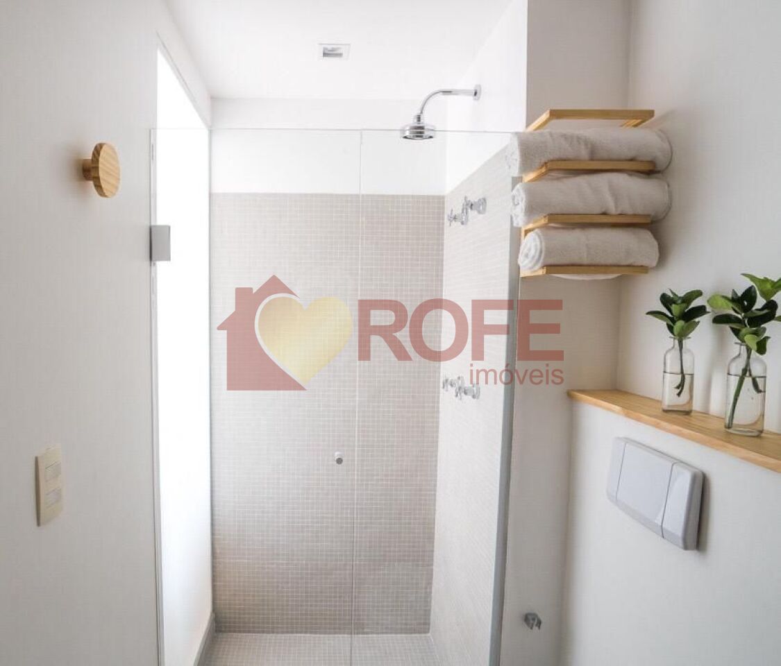 Foto 4 - RF36323