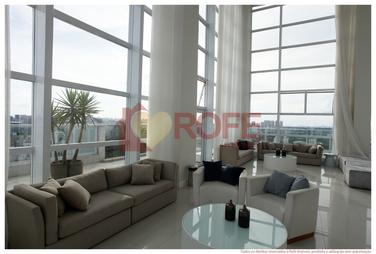 Foto 12 - RF36323