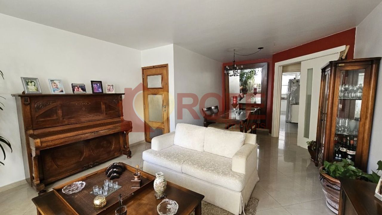 Foto 2 - RF36330