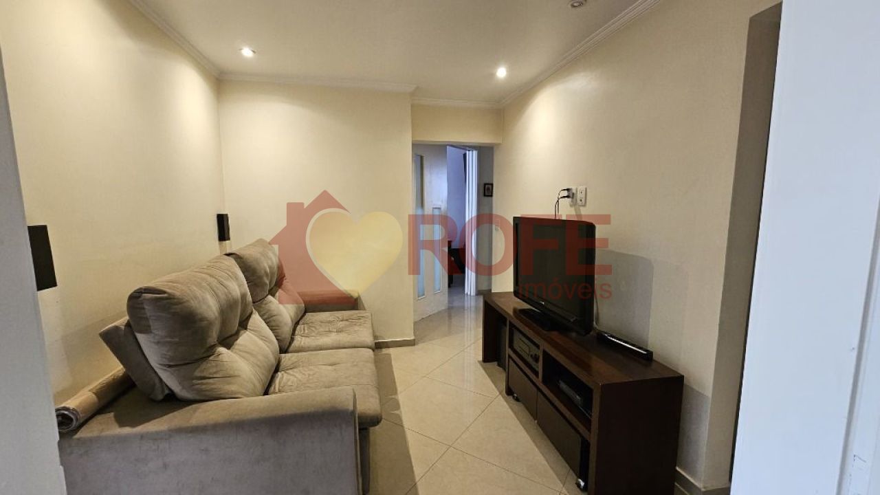 Foto 4 - RF36330
