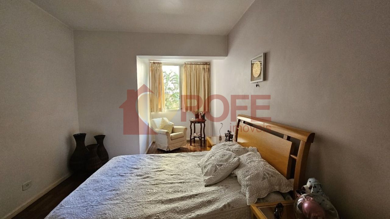 Foto 5 - RF36330