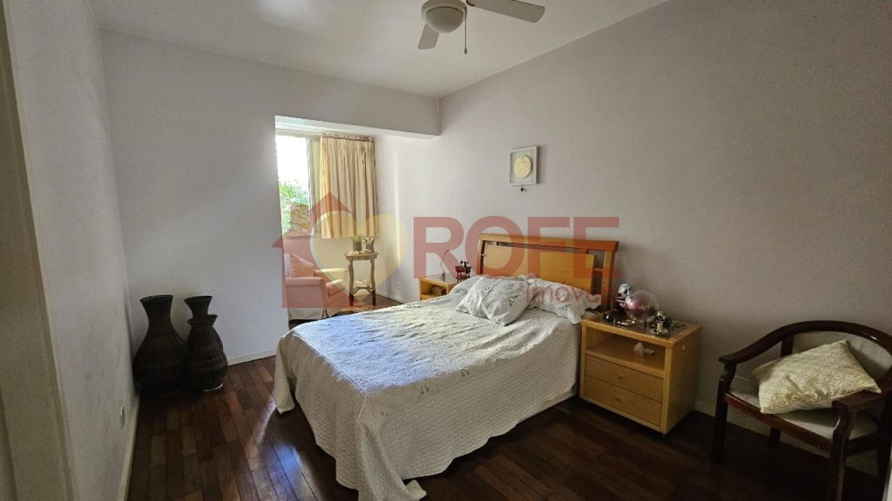 Foto 6 - RF36330