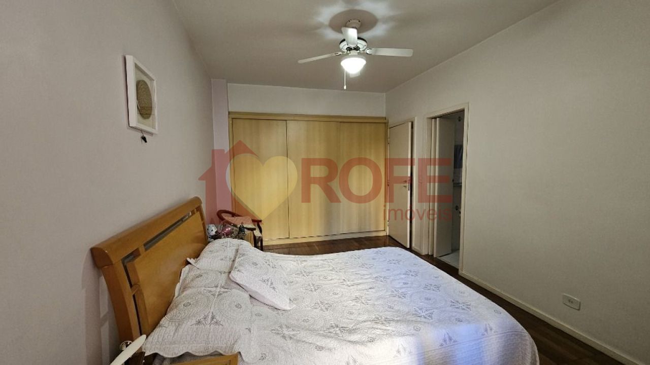 Foto 7 - RF36330