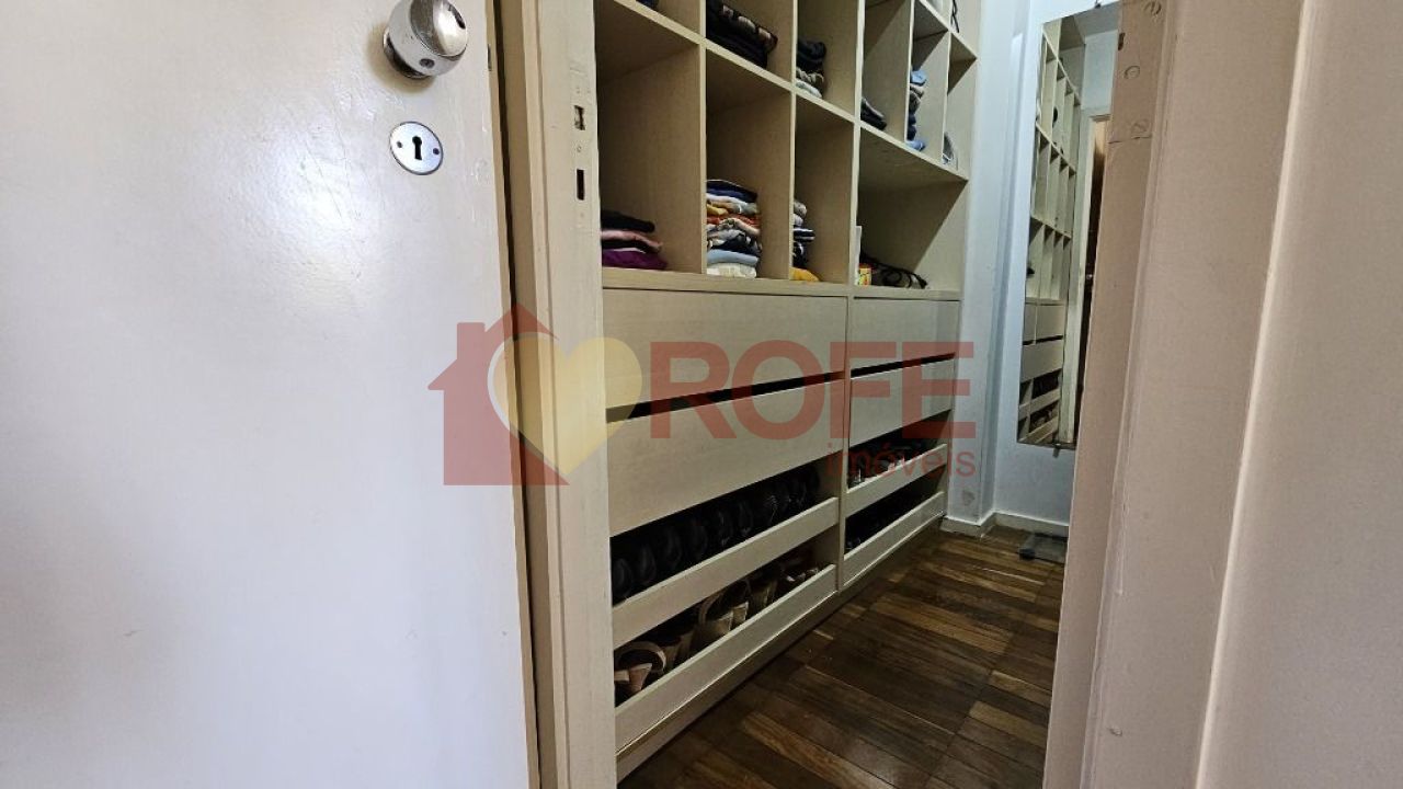 Foto 8 - RF36330