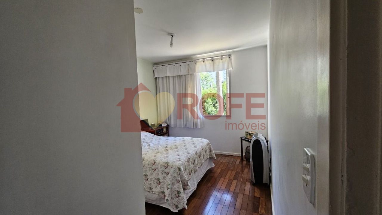Foto 9 - RF36330
