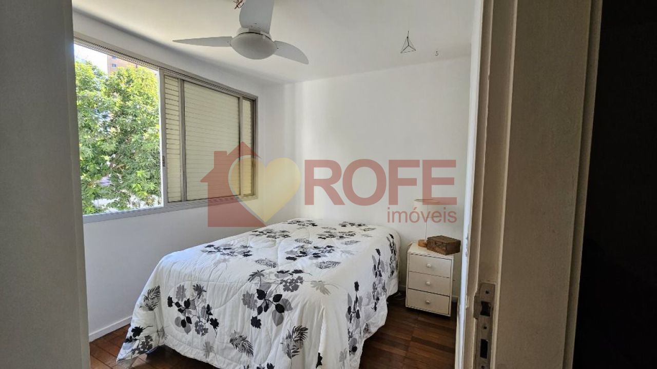 Foto 10 - RF36330