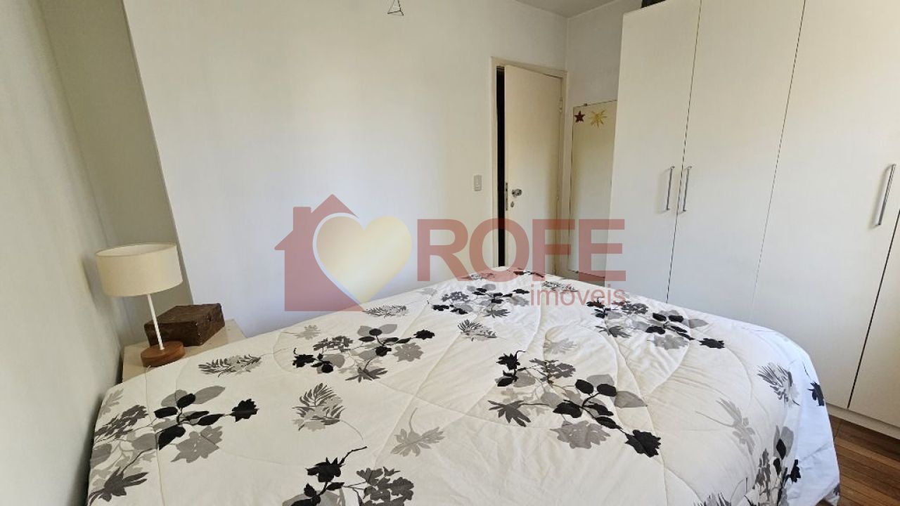 Foto 11 - RF36330