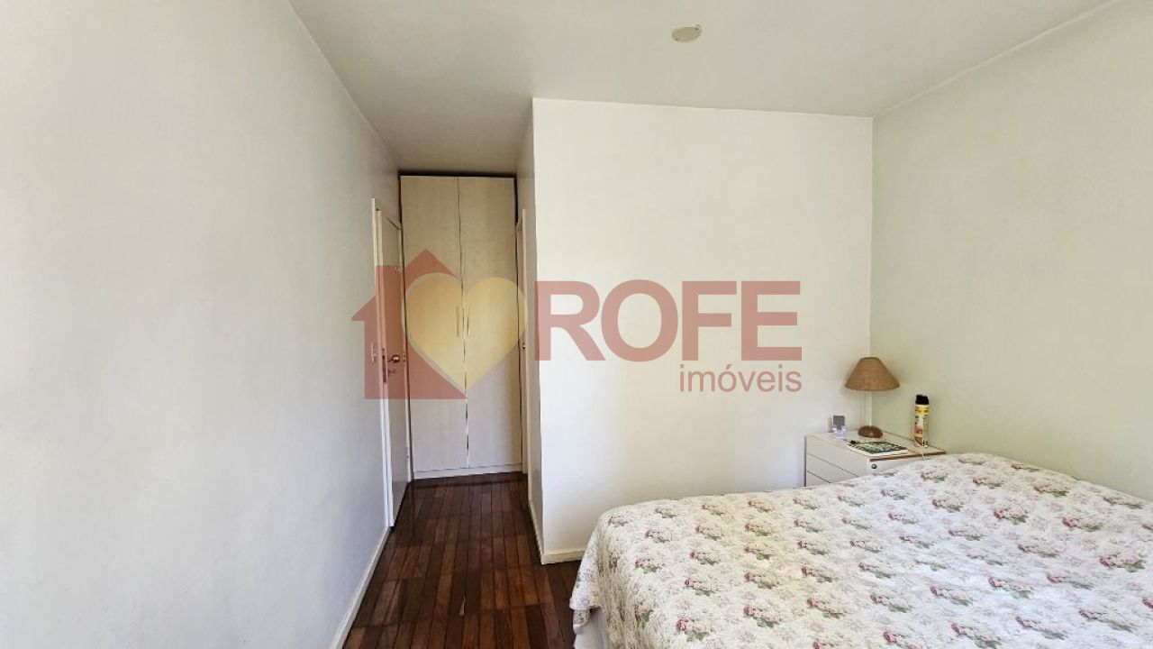 Foto 12 - RF36330