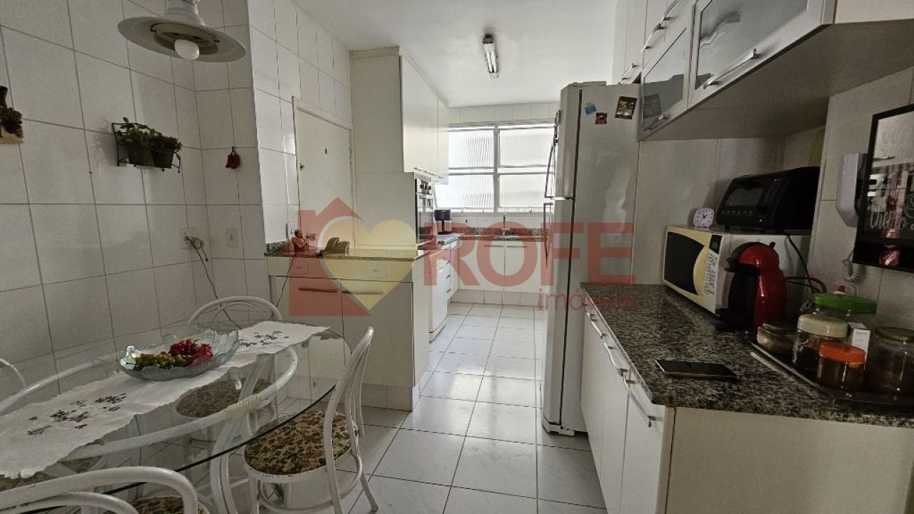 Foto 14 - RF36330