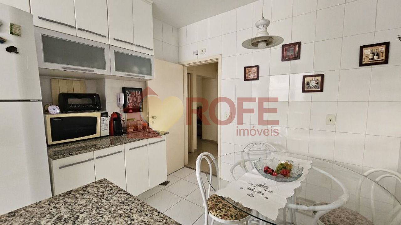 Foto 15 - RF36330