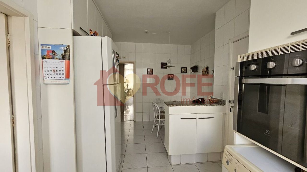 Foto 16 - RF36330