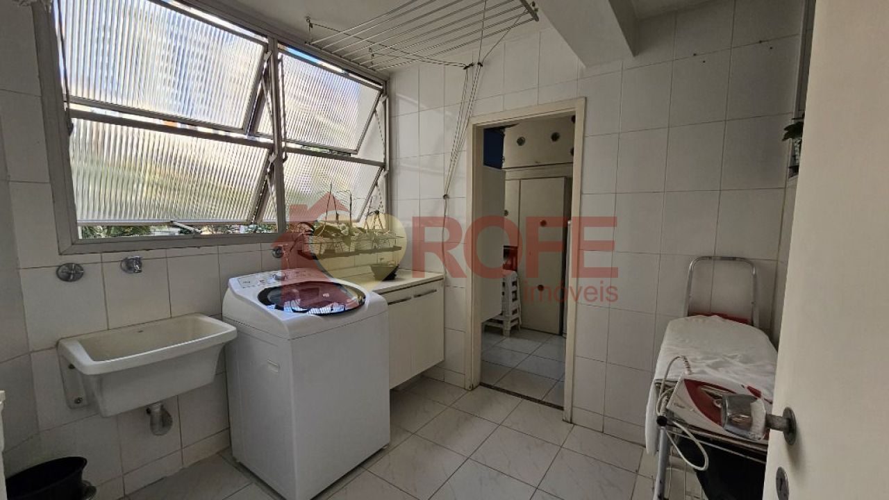 Foto 17 - RF36330