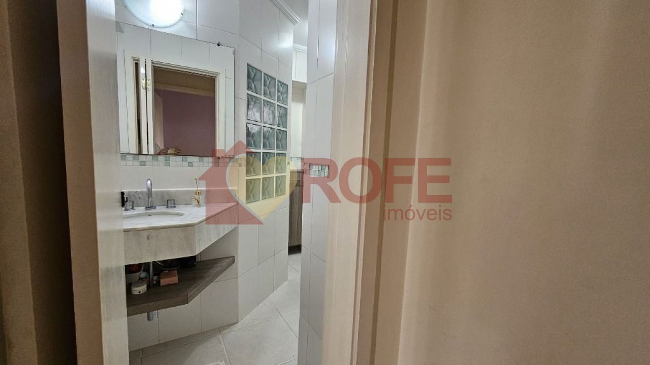 Foto 18 - RF36330